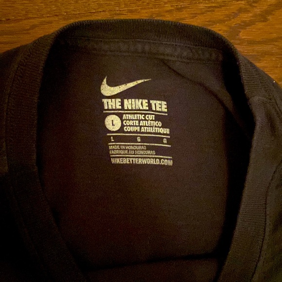 Kentucky Wildcats - Picture 2 of 3